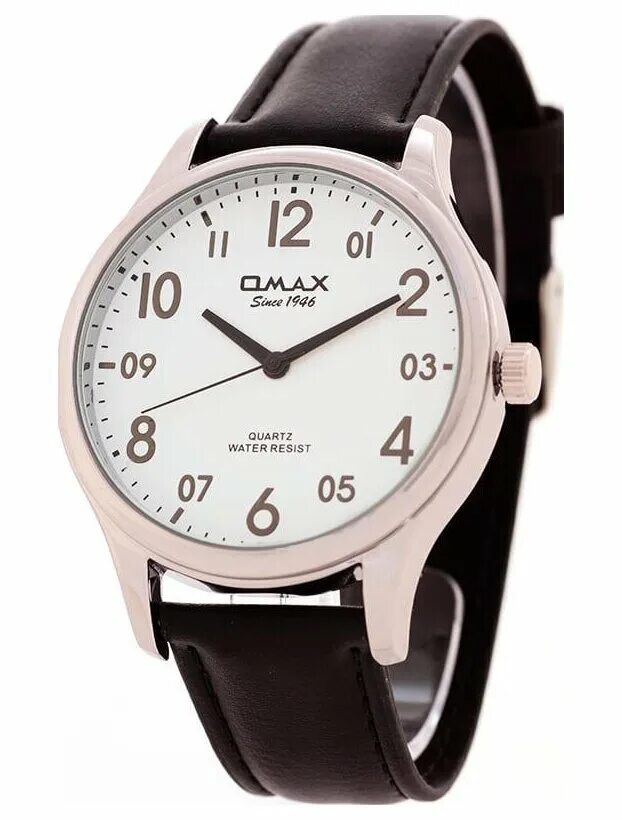 Часы омакс since 1946 мужские. Часы omax мужские since 1946. Часы omax since 1946 мужские. Omax since 1946 stainless steel back. Омакс 1946 мужские часы.
