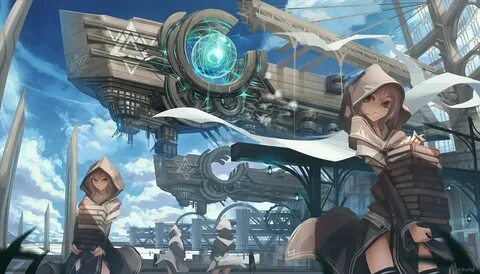 Science fiction перевод на русский