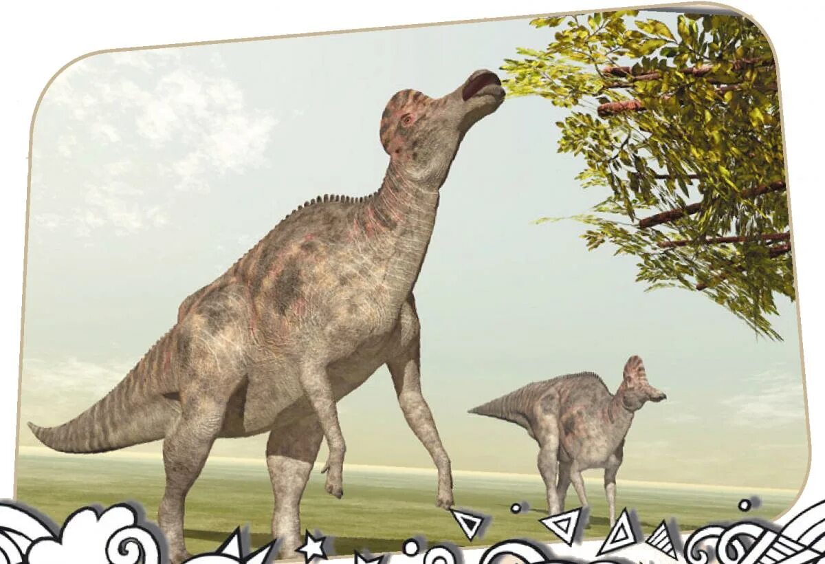 Коритозавр. Коритозавр иллюстрация. ламбеозавр и коритозавр. http://коритозавр/.