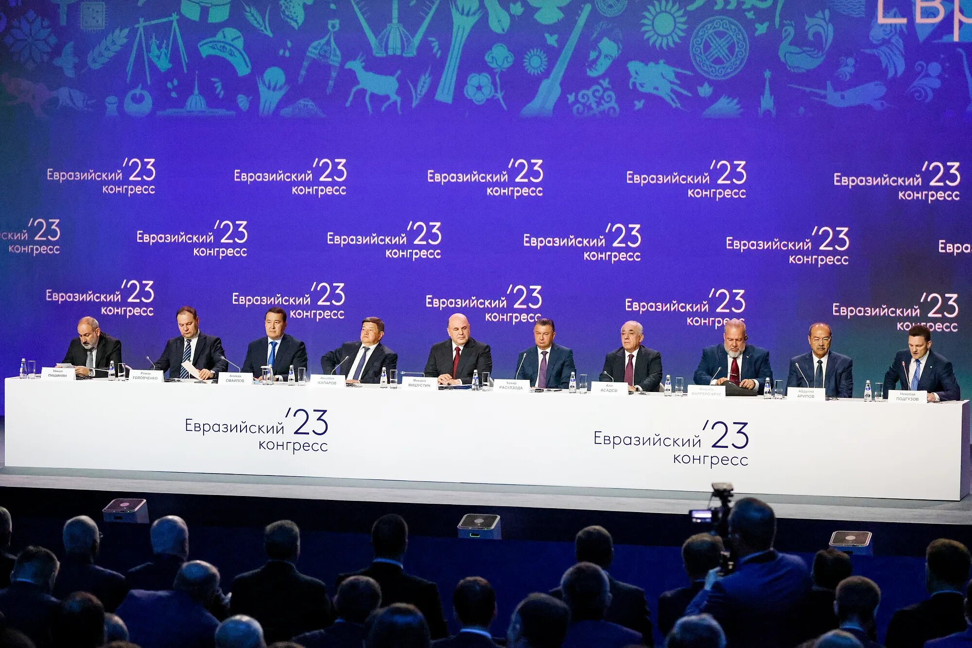 Форумы сочи 2025. Заседании евразийского межправительственного совета. саммит в сочи. евразийский форум. евразийский конгресс.