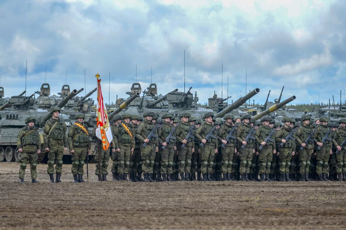 Поражение вс рф. Вооруженные силы РФ Сухопутные войска. Сухопутных войск Вооруженных сил РФ. Российская армия Сухопутные войска. Учения сухопутных войск.