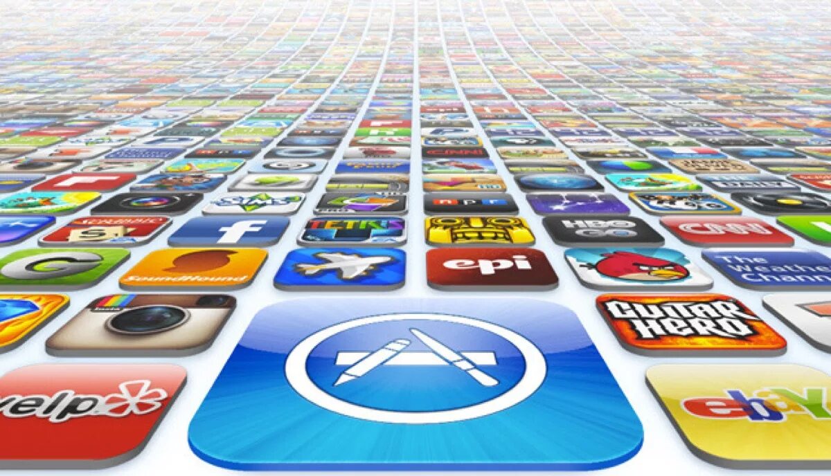 B apps. Игровые мобильные приложения. app store. мобильные приложения appstore. картинки приложений.