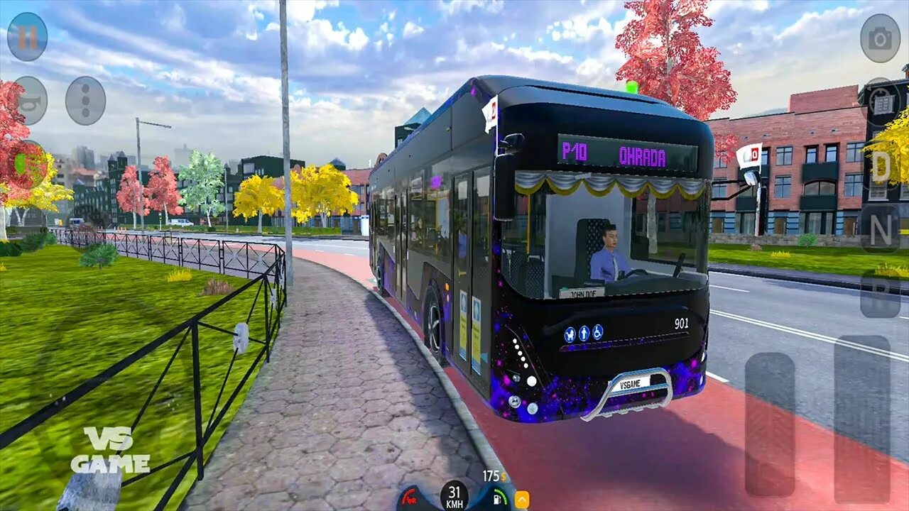 Simulator 2023 много денег. Бас симулятор 2023. Bus Simulator 2023 карта. Игра автобус. Привет автобус.
