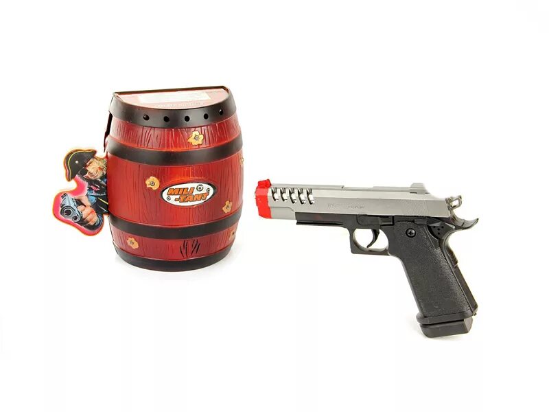 реутов, ул. тир 54. тир 54. тир 54. тир для стрельбы из пневматической винтовки.