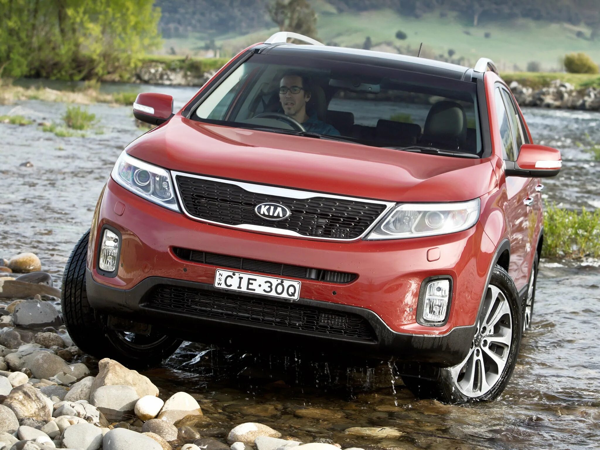 Kia Sorento XM 2012. Kia Sorento 2012. Kia Sorento 2013. Kia Sorento 2014. Куплю автомобиль киа соренто