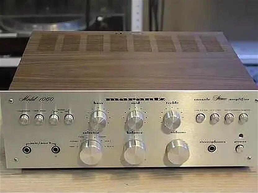 Маранц пм 5005. Усилители маранц авито. Стереоусилитель marantz pm6007. Marantz sr5009. Усилитель мощности marantz.