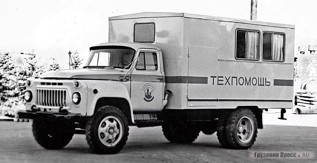 Аварийно ремонтная мастерская газ некст. Сварочный агрегат адс-450. Асм-41-02 базовое шасси газ-27057. Техническая помощь газ. Автомобиль техпомощь на базе газ.