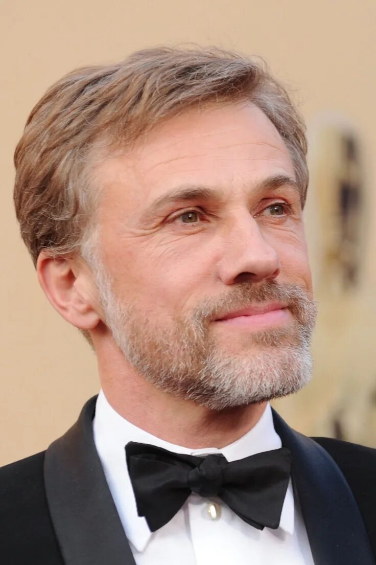 Лева вальц. Вальц актер. christoph waltz. кристофер вальц оскар. кристоф вальц 2025.