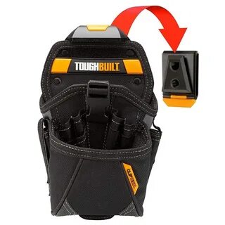 Toughbuilt tb ct