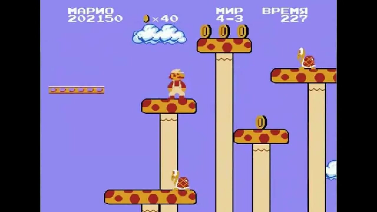 Как проходить марио 3. Марио мир 3-4. марио мир 4-4. как пройти марио. super mario world: super mario bros. 4 играть.