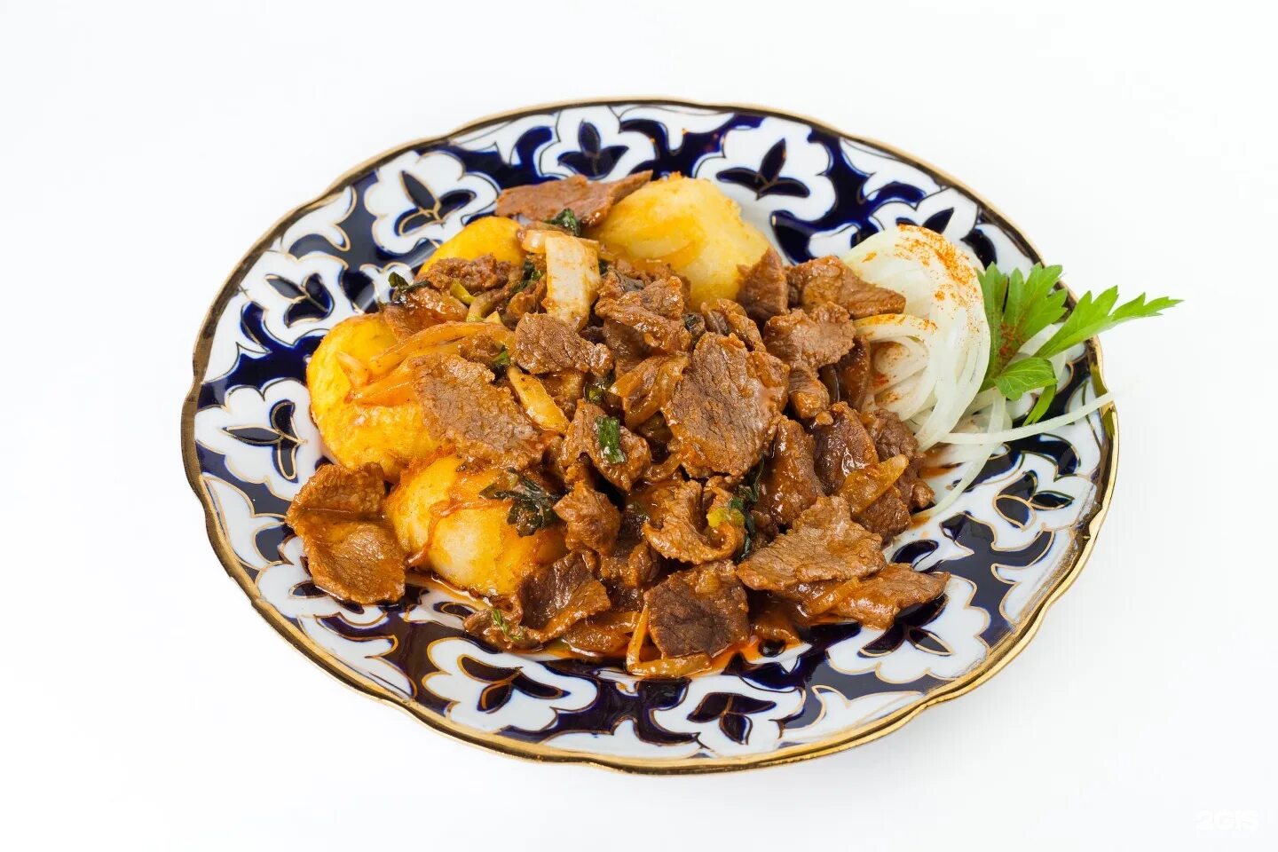 Куурдак узбекский. Казахская кухня куырдак. Куырдак по-казахски. Каурдак. Каурдак.