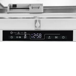 60 см haier hdwe13 191ru