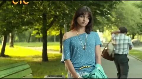Покажи видео 80