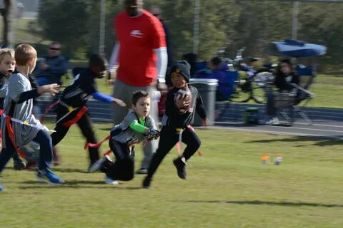 9 sports