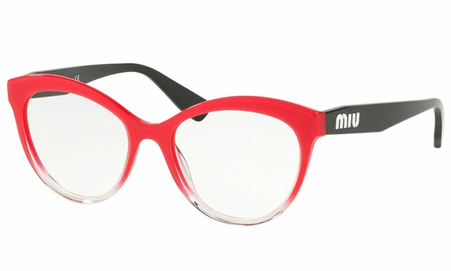 Miu miu детское. Оправа miu miu. оправа miu miu 04rv 1141o1. оправа miu miu 50r m1r101. миу миу бренд очки.