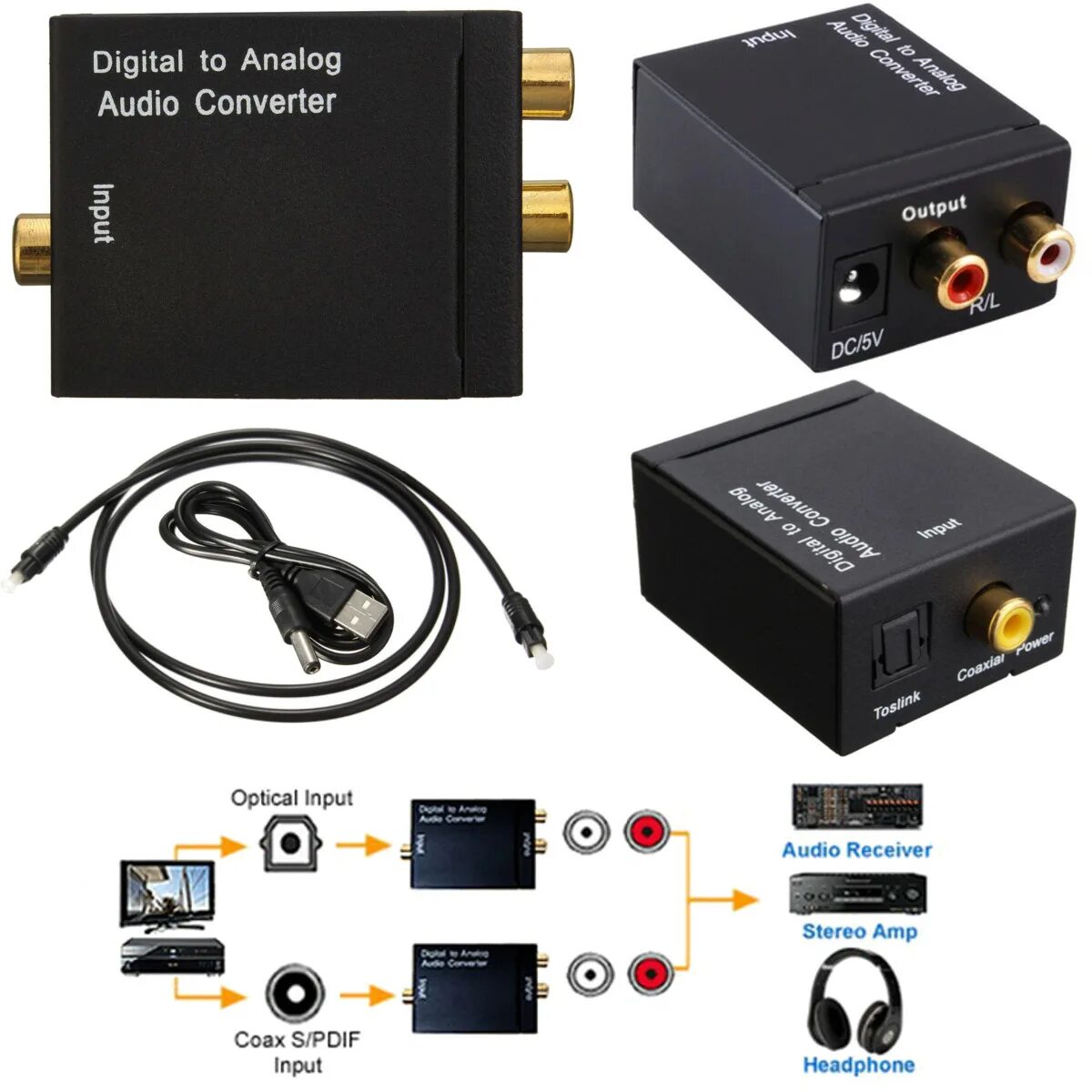 HDMI Audio Converter оптика коаксиал. Аудио цифровой коаксиальный на тюльпан. Переходник Toslink оптика Coaxial. Optical Digital Audio переходник. Адаптер аналог