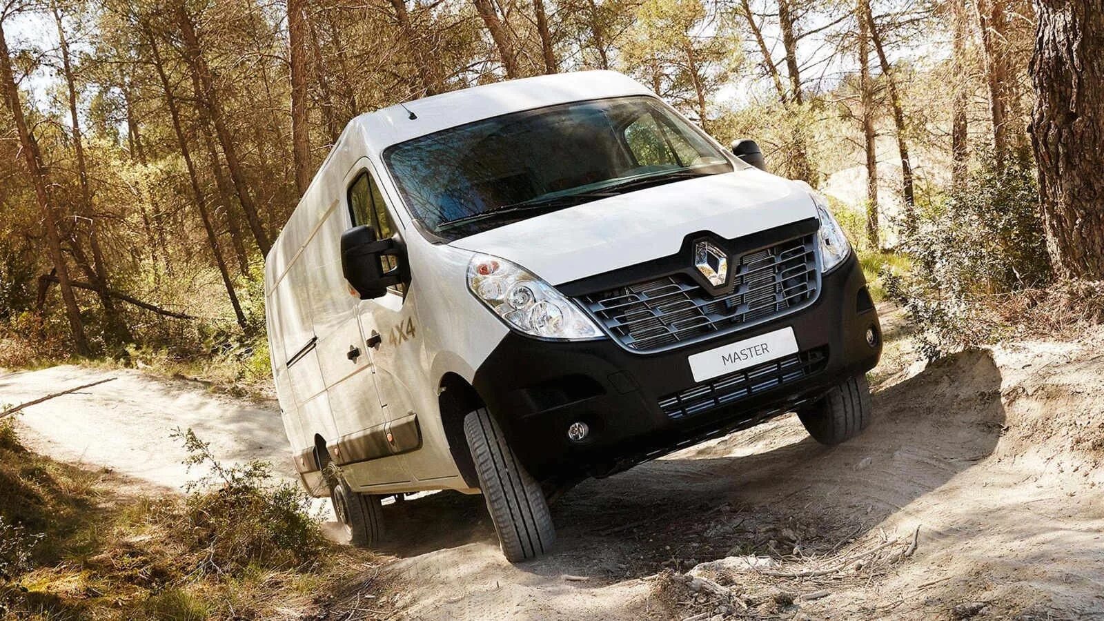 Авито рено полный привод. Renault Master 4. Рено трафик 4. Рено трафик 4х4 полный привод. Рено мастер 4 4х4.