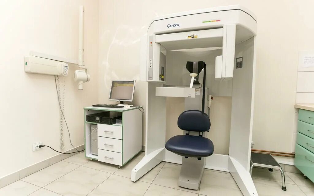 савенков роман сергеевич. дент люкс калининград яналова. стоматология доктор дент калининград. доктор дент люкс на яналова. доктор дент люкс на яналова.