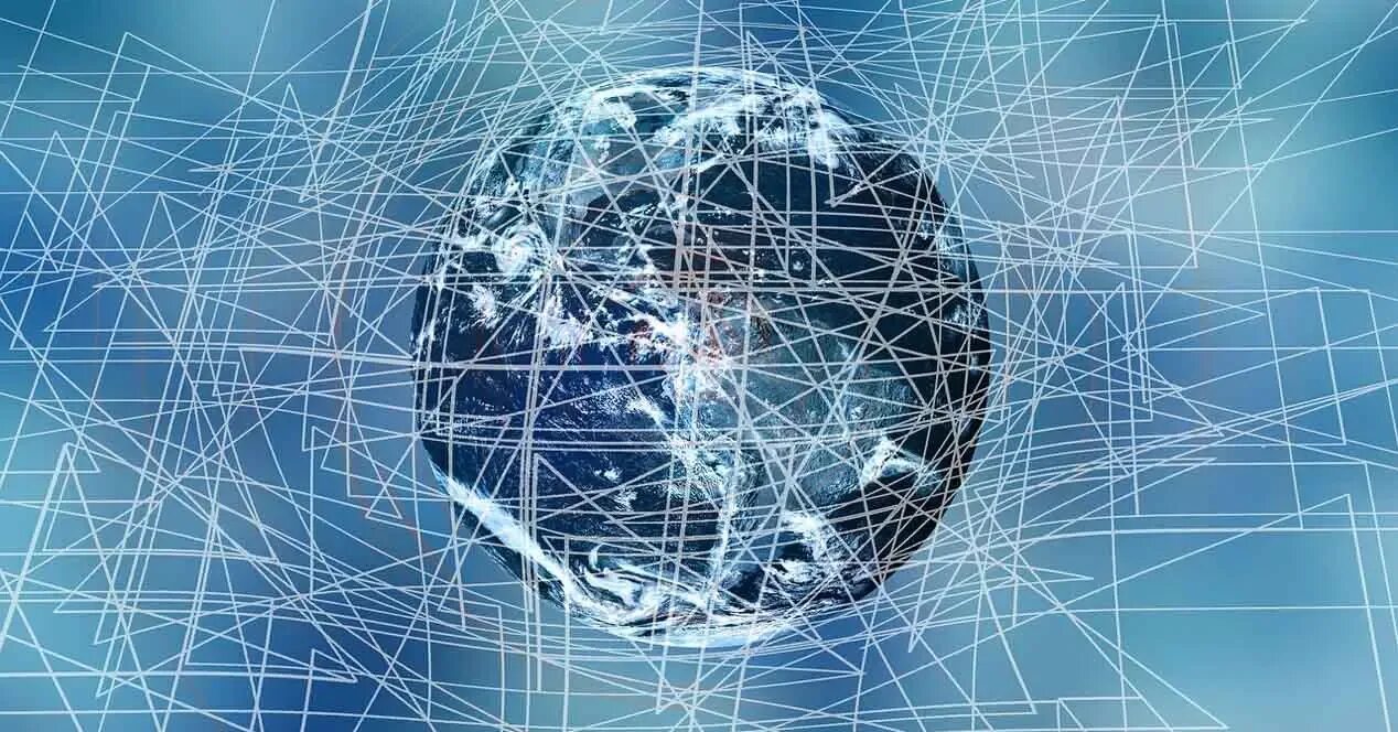 Оне сети интернет. Оне сети интернет