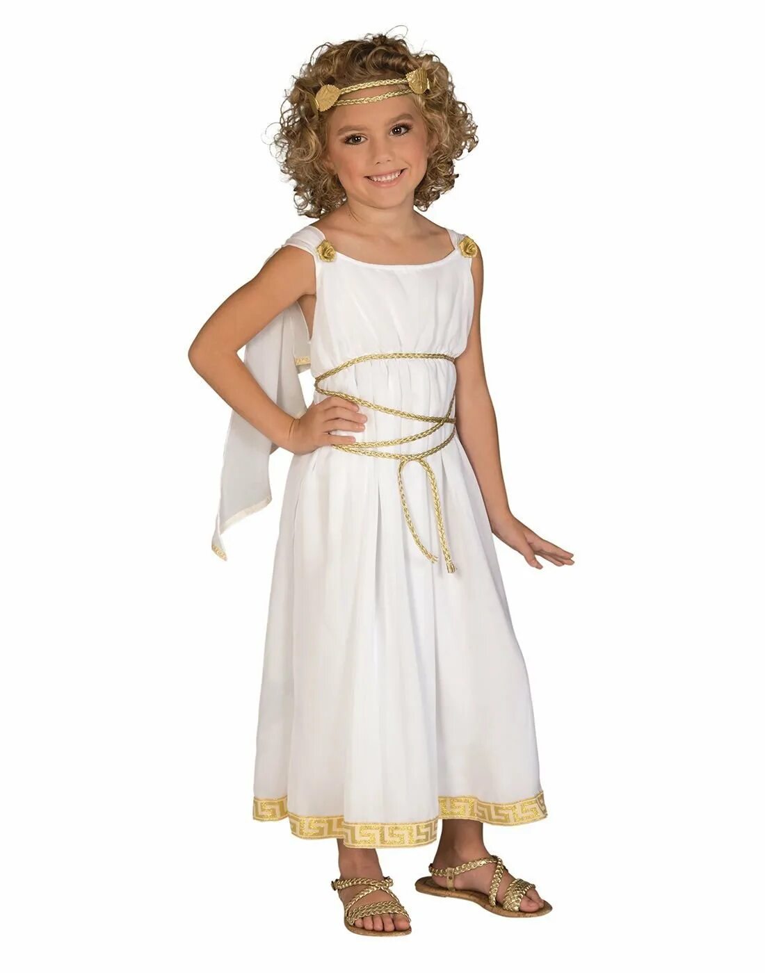 Греческий для детей. Костюм греческой Богини. Греческое платье для девочки. Греческое платье детское. Костюм Греческая девочка.
