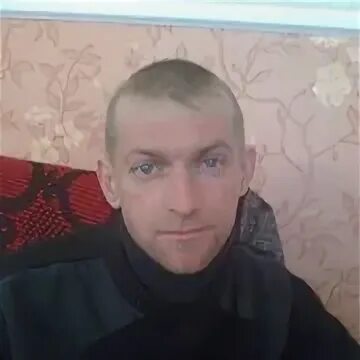 Дилов