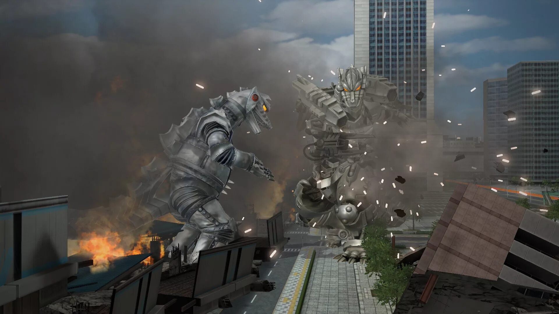 Godzilla игра. Годзилла игра на ps4. Godzilla игра 2014. Godzilla игра 2015. Игра Годзилла Годзилла 2014.