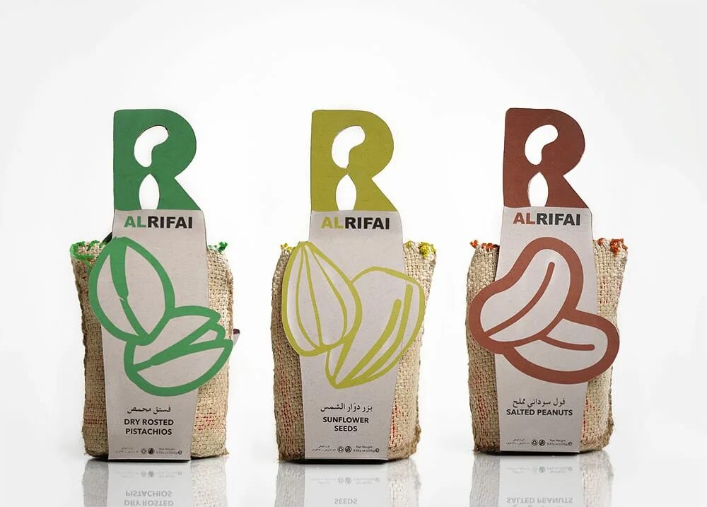 Поменялась упаковка. Креативная упаковка. Креативная упаковка продуктов питания. Экологичная упаковка для продуктов. Дизайнерские упаковки продуктов.