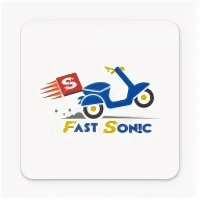 Фаст зон. Дизайн кафе быстрого питания. Роял радио. Фаст зон. Фаст зон.