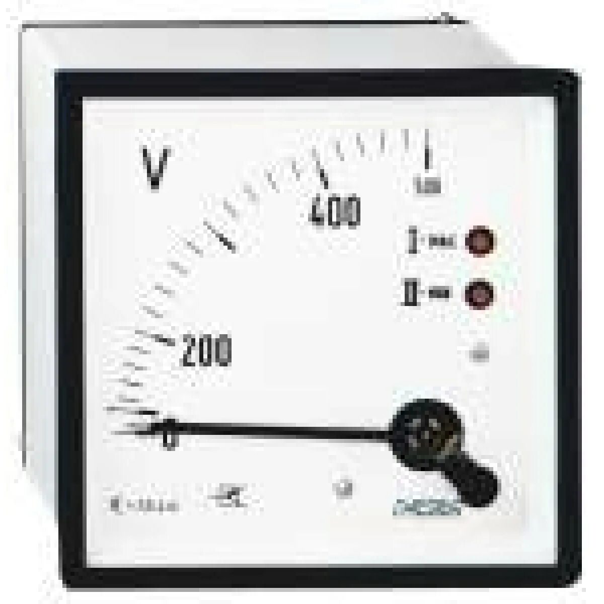 приборы на букву м. картинки на звук м. шкала стрелочного амперметра. вариометр вар-150. тестер тт1 шкала для печати.