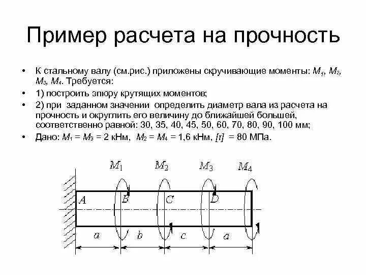Как определить момент кручения. Момент затяжки болтов кгс см. Ост 37. Крутящий момент кн м. Кручение сопромат.