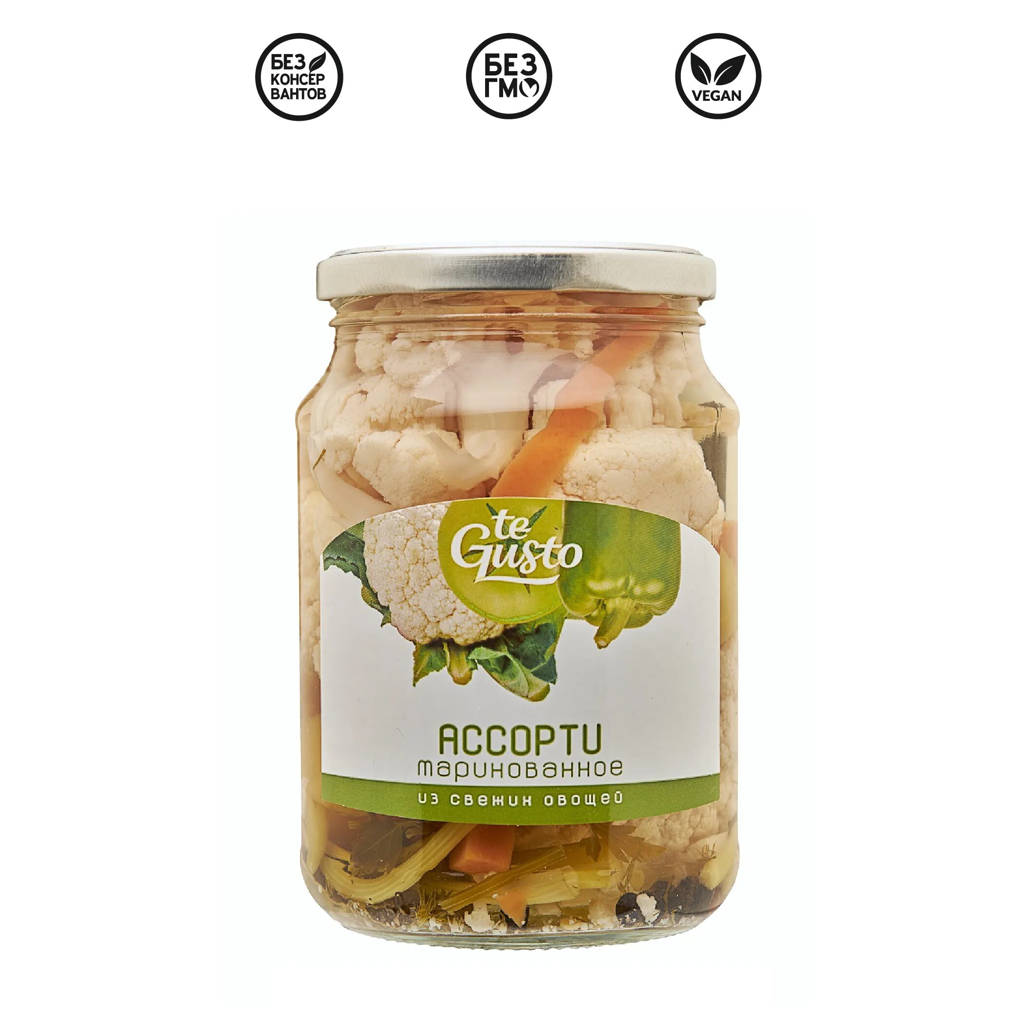 Овощное ассорти по корейски. Капуста ассорти. Заготовки на зиму из цветной капусты. Салат по фанагорски. Капуста ассорти.