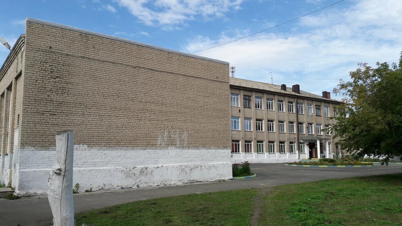 г копейск школа номер 7. школа 32 копейск. школа 1 города копейска. 9 школа копейск. поселок старокамышинск копейск.