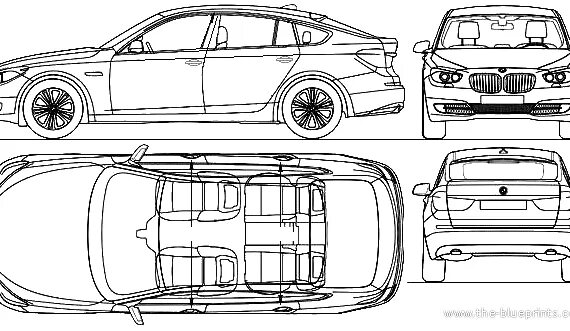 BMW x5 Blueprint. BMW 5 габариты. Габариты БМВ 5 2021. BMW х5 чертеж. Bmw x5 габариты