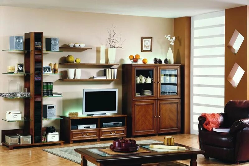 гостиная wiena. стенка "бравия 9". стенка зебрано венге. стенка глянец ультра-4 мдф. стенка ингрид.