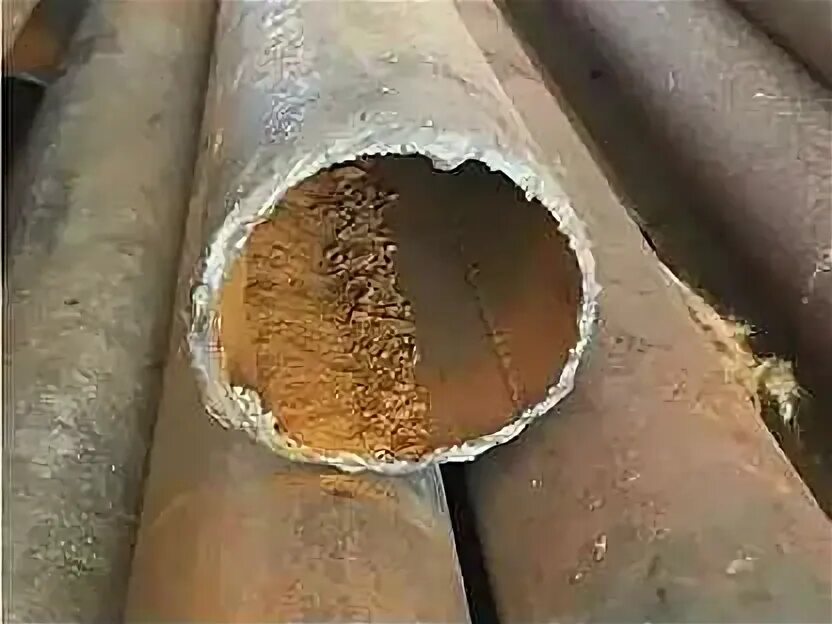 Труба выхлопная маз. Дымоход под протерм клом 30. Трубы нефтегазопроводные 70. Горелочные трубы для газовых котлов. Труба 146.