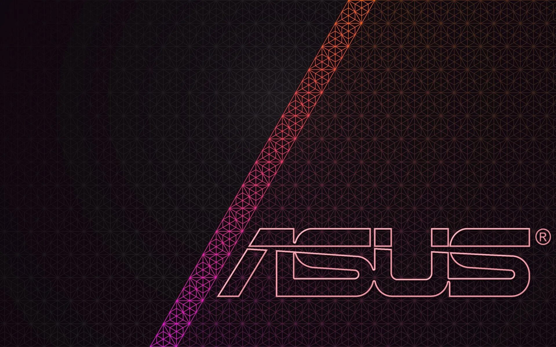Вбю. Заставка ASUS. ASUS фон рабочего стола. Асус логотип. Обои для игрового ноутбука ASUS.