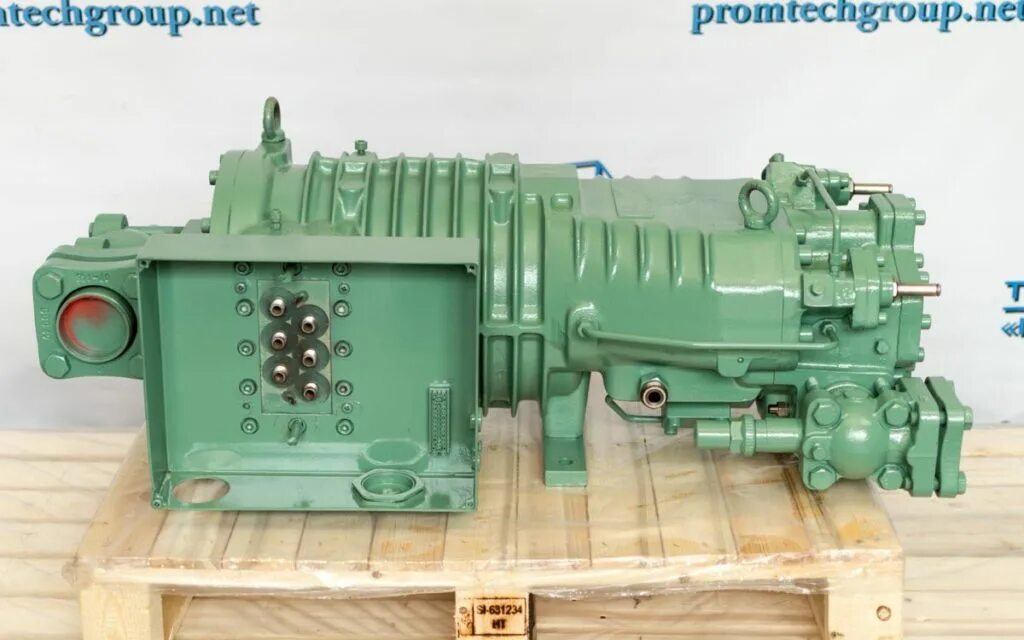 Bitzer hsn. Компрессор битцер винтовой hsn 7471. hsn7471-75. компрессор hsn7471-75-40p. битцер hsn7471-75.