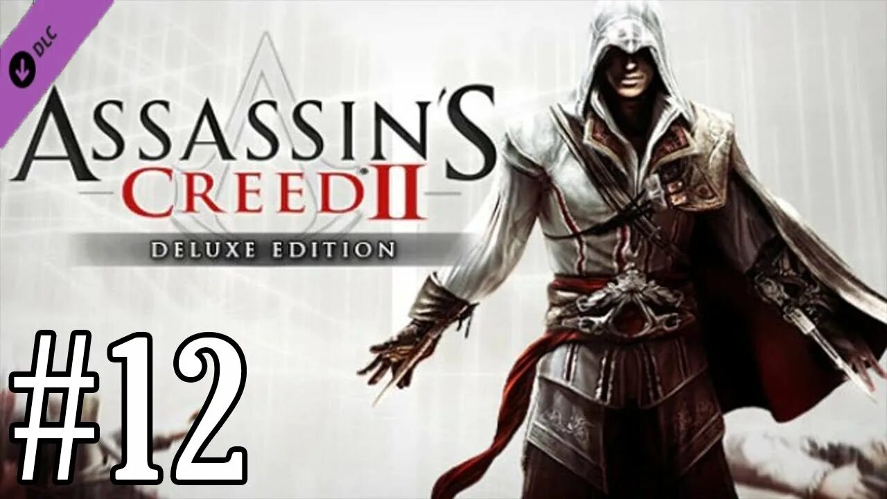 Ассасин крид эдишн. Ассасин Крид 2 обложка. Диск игра Assassin's Creed 2 PC. Assassins Creed 1 Deluxe Edition. Assassins Creed 2 Deluxe Edition.