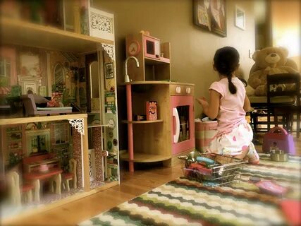 Lynn Moller is a native of Green Bay, Wisconsin and a graduate of the Unive...