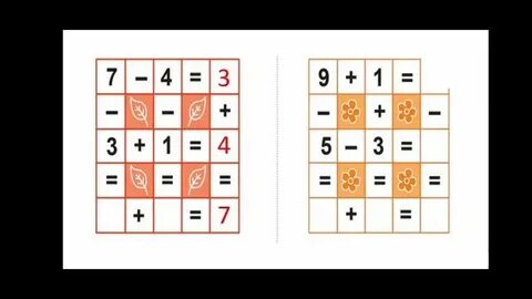 Шұлықтағы хатшымен порно