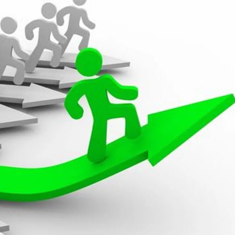 Эффективная команда. Увеличить конкуренцию. Скорость изменений бизнес. Увеличить конкуренцию. Увеличить конкуренцию.