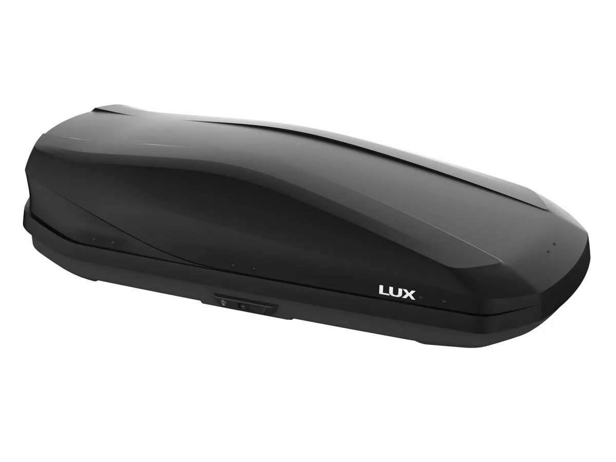 Автобокс минск. Автобокс lux irbis 175. lux irbis 150 автобокс. бокс lux tavr 175 450l черный матовый. автобокс lux 450.