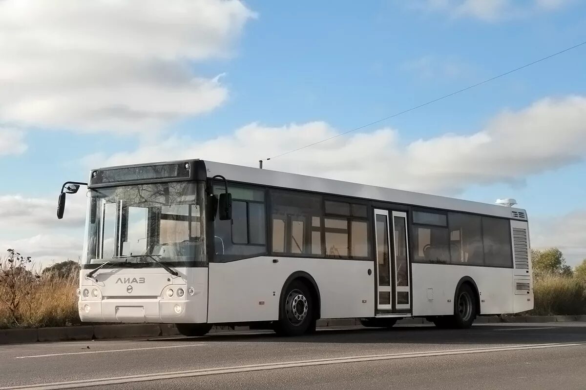 фотобус омск. маршрут 28 автобуса вологда. автобусы вмз 4252. автобус 28 липецк маршрут. список автобусов volgabus 4298.