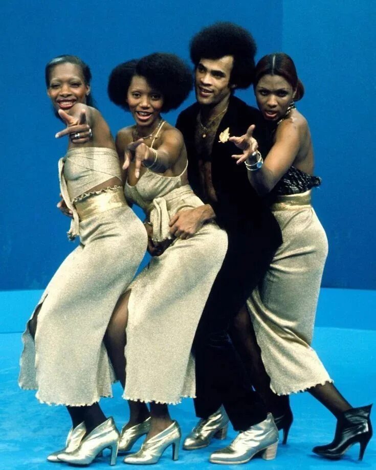 Группа boney m. Бони м. Бони эм 80. Группа Бони м 1975г.