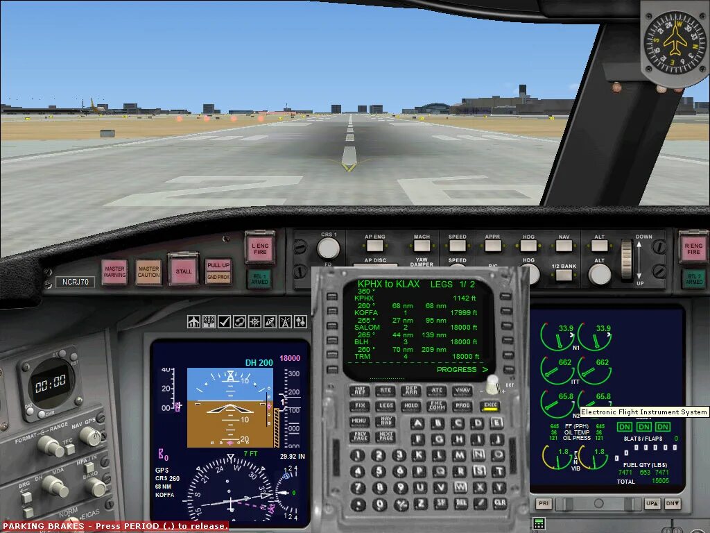 Майкрософт флайт симулятор самолеты. Microsoft Flight Simulator 2001. Майкрософт Флайт симулятор 1998. Microsoft Flight Simulator 2020 737. FSX a320neo.