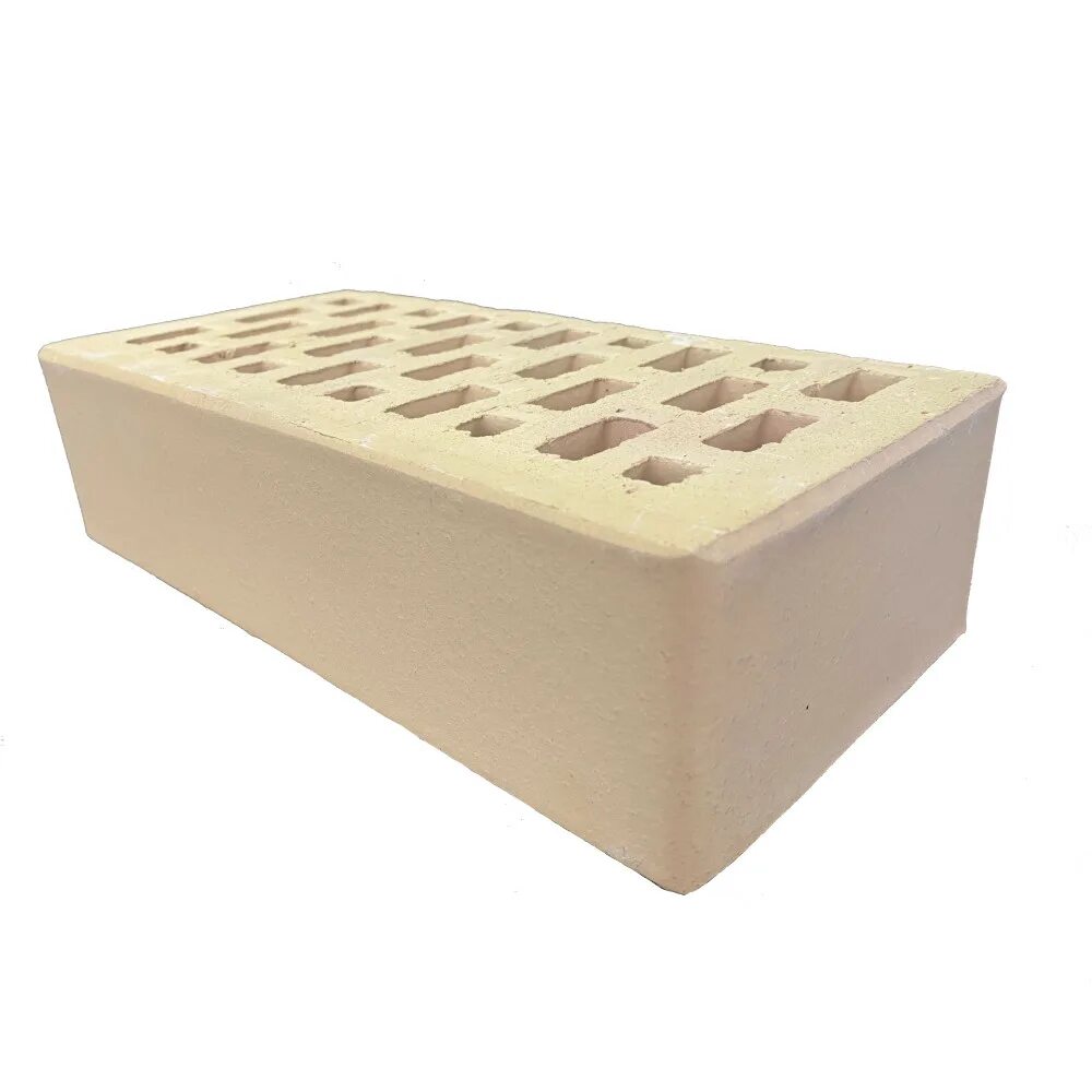 Цокольный кирпич ткз. Кр-р-по 250х150х65/1нф/150/2. 0/50. Кирпич корпо м200. Кирпич кр-р по 1-нф.