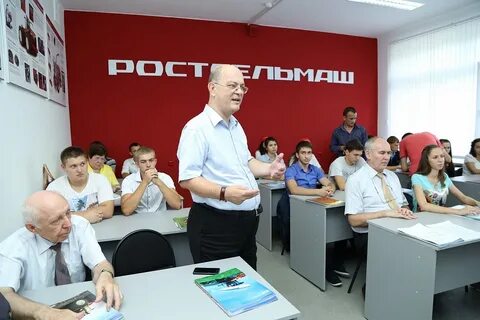 Мехфак