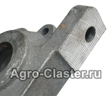 26 58