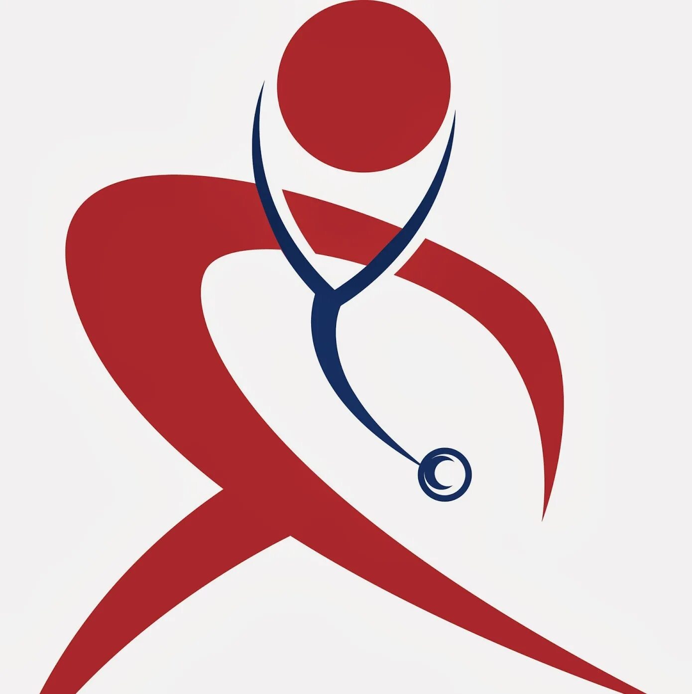 Спортивное медицинское учреждение. Логотип медицины. Символ медицины. Эмблема врача. Медицинские логотипы картинки.