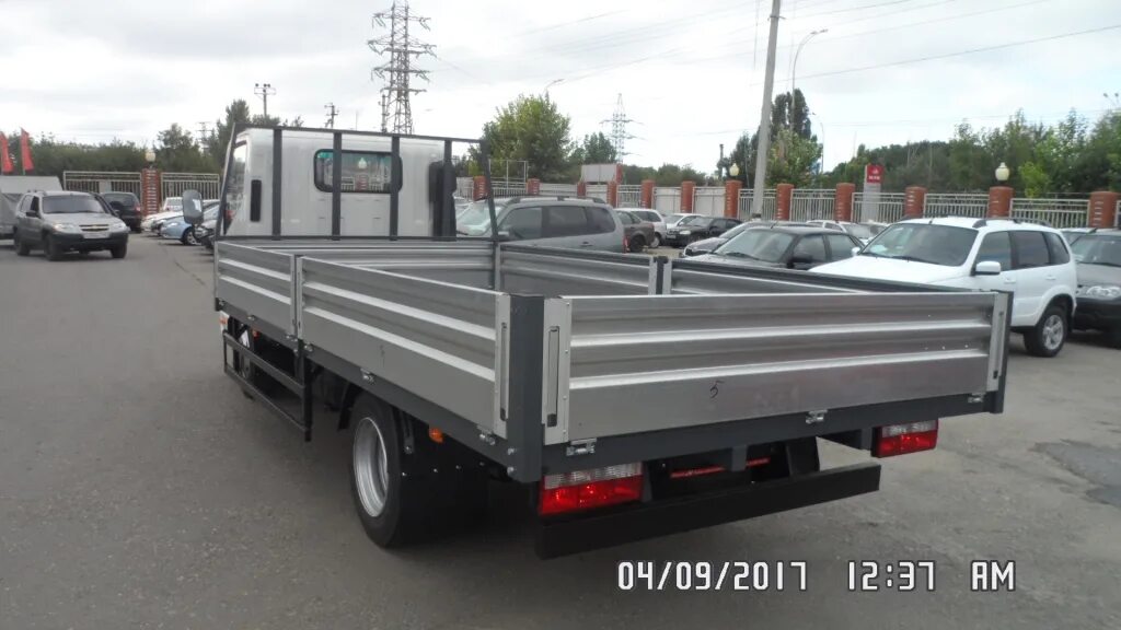 Джак n200 n200lс80. Jac n90 бортовая платформа. Борта наставные jac n350 tasmotor. Jac n120 борт. Jac 35 бортовой удлиненный\.